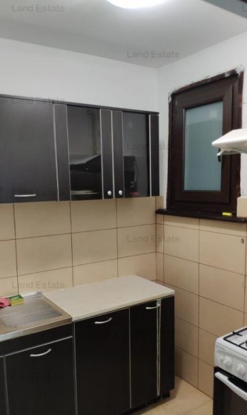 3-camere-pita-romana-dacia-12