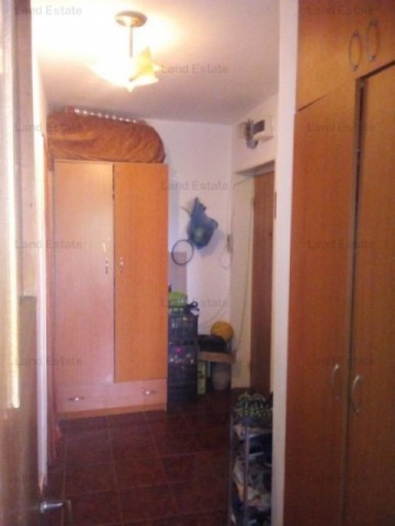 2-camere-drumul-taberei-2