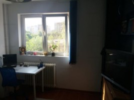 2-camere-drumul-taberei-4