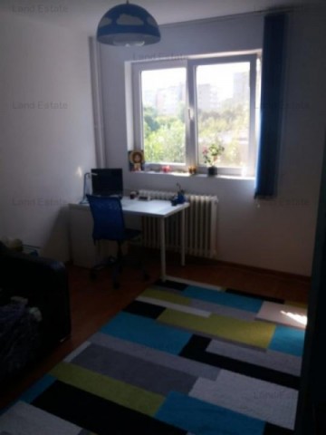 2-camere-drumul-taberei-6