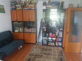 2-camere-drumul-taberei-5