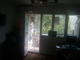 2-camere-drumul-taberei-7