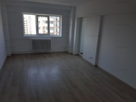 3-camere-13-septembrie-monitorul-oficial-3