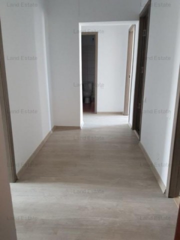 3-camere-13-septembrie-monitorul-oficial-2