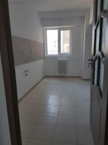 3-camere-13-septembrie-monitorul-oficial-4