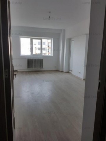 3-camere-13-septembrie-monitorul-oficial-5