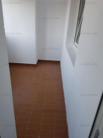 3-camere-13-septembrie-monitorul-oficial-6