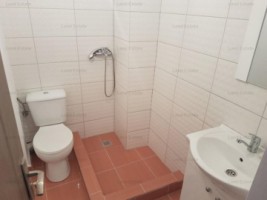 3-camere-13-septembrie-monitorul-oficial-8