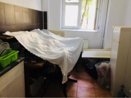 apartament-cu-2-camere-in-zona-crangasi-2