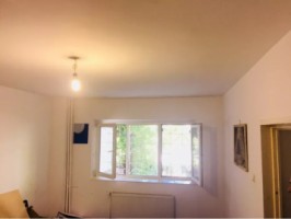 apartament-cu-2-camere-in-zona-crangasi-1
