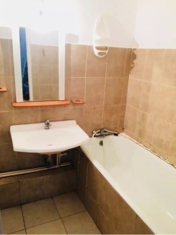apartament-cu-2-camere-in-zona-crangasi-3