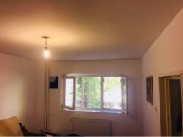 apartament-cu-2-camere-in-zona-crangasi-5
