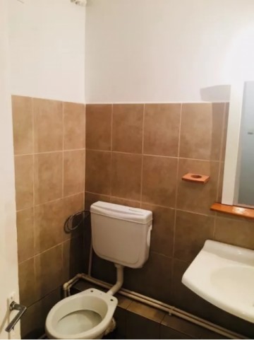 apartament-cu-2-camere-in-zona-crangasi-6