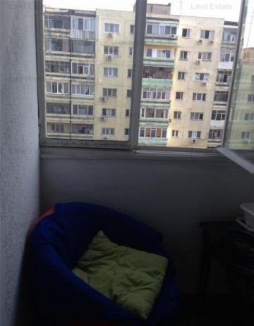 2-camere-rahova-3