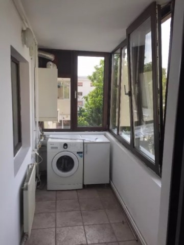 apartament-3-camere-baneasa