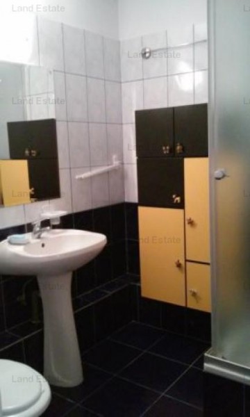 2-camere-ion-mihalache