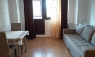 2-camere-ion-mihalache-1