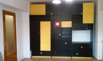 2-camere-ion-mihalache-2