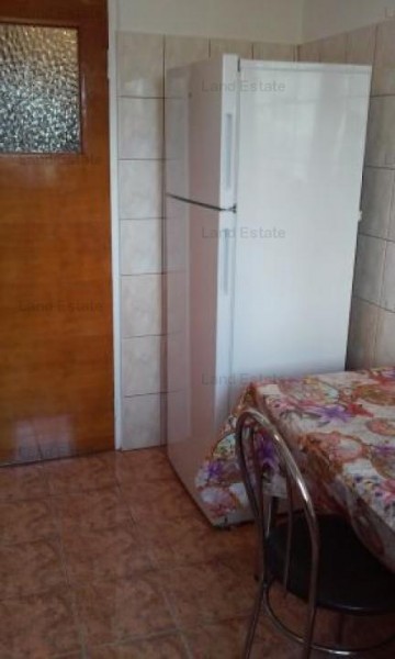 2-camere-ion-mihalache-4
