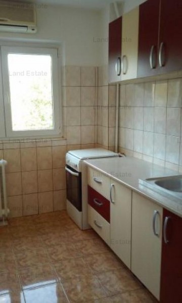 2-camere-ion-mihalache-3