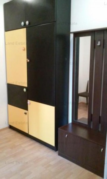 2-camere-ion-mihalache-5