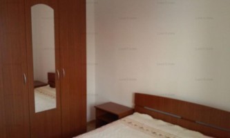 2-camere-ion-mihalache-6
