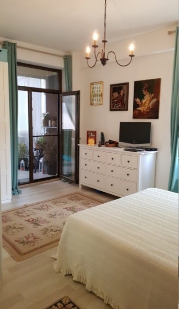 apartament-3-camere-baneasa