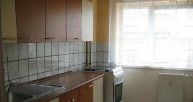 2-camere-crangasi