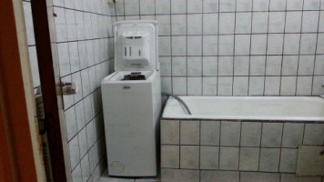 2-camere-crangasi-5