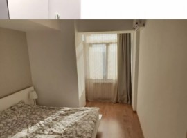 apartament-3-camere-unirii