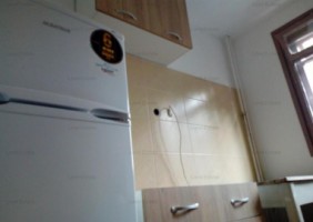 2-camere-drumul-taberei