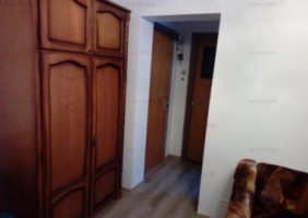 2-camere-drumul-taberei-4