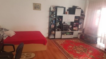 garsoniera-rahova-1