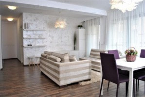 3-camere-grozavesti