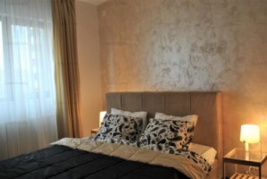 3-camere-grozavesti-4