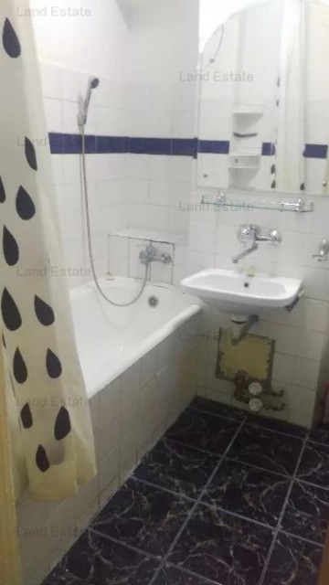2-camere-crangasi-5