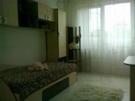 3-camere-drumul-taberei-5