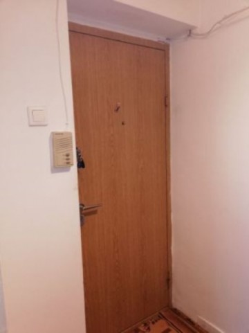 2-camere-drumul-taberei-2