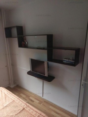 2-camere-aparatori-patriei-7