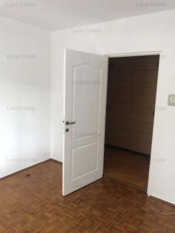 4-camere-aparatori-patriei-7