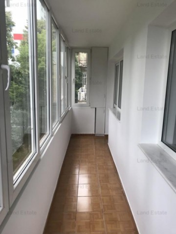 4-camere-aparatori-patriei-9