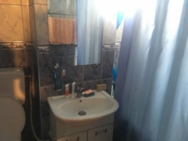 apartament-cu-2-camere-4