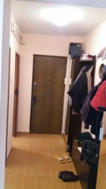 apartament-cu-3-camere-4