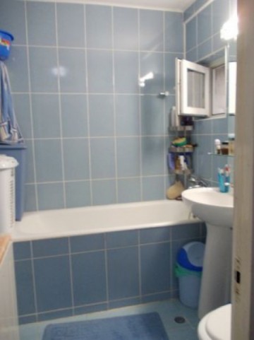 apartament-cu-2-camere-3