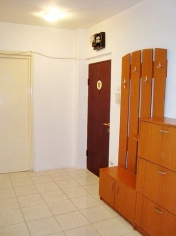 apartament-2-camere-gorjului-1