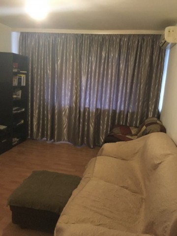 apartament-3-camere-gorjului