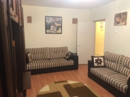 apartament-cu-3-camere-2