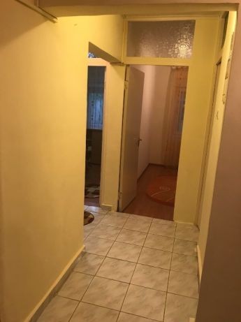 apartament-cu-3-camere-3