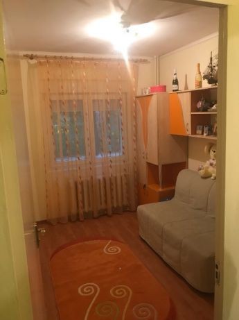 apartament-cu-3-camere-5