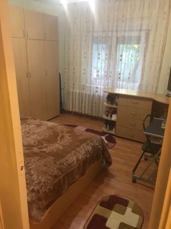 apartament-cu-3-camere-6